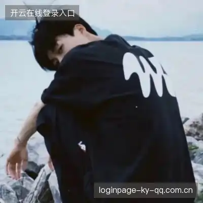 杭孟迎